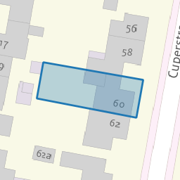 Perceel BML02-H-3475