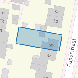 Perceel BML02-H-3477