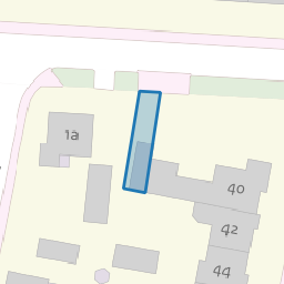 Perceel BML02-H-3478