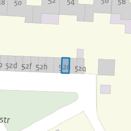 Perceel BML02-H-3485