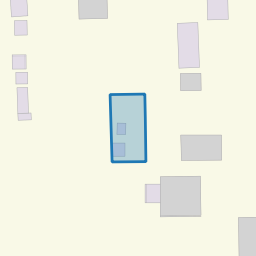 Perceel BML02-H-3491