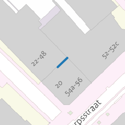 Perceel BML02-H-3498