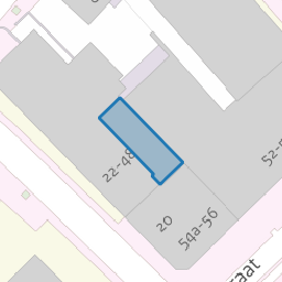 Perceel BML02-H-3499