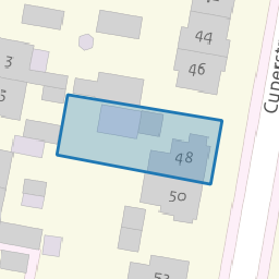 Perceel BML02-H-3505