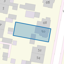 Perceel BML02-H-3506