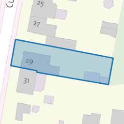 Perceel BML02-H-3508