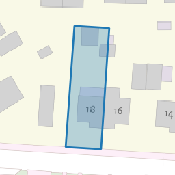 Perceel BML02-H-3510