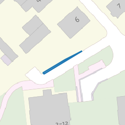 Perceel BML02-H-3513