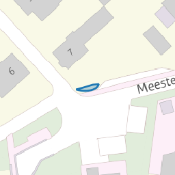 Perceel BML02-H-3514