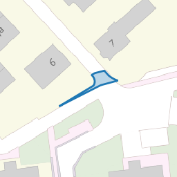 Perceel BML02-H-3519