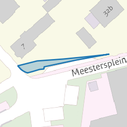 Perceel BML02-H-3520