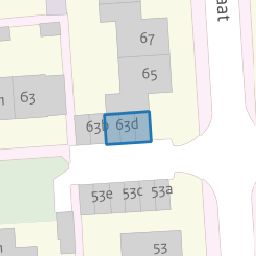 Perceel BML02-H-3530