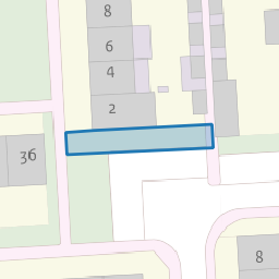 Perceel BML02-H-3532