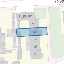 Perceel BML02-H-3545