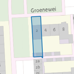 Perceel BML02-H-3550