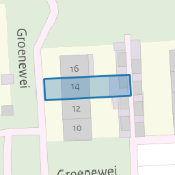 Perceel BML02-H-3556