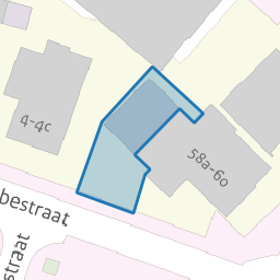 Perceel BML02-H-3559