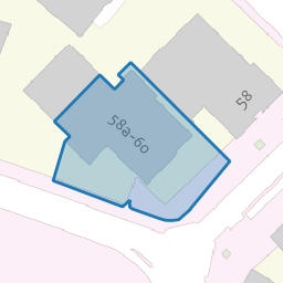 Perceel BML02-H-3560