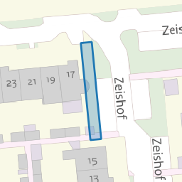 Perceel BML02-H-3567