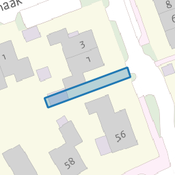 Perceel BML02-H-3572