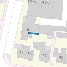 Perceel BML02-H-3576