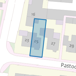 Perceel BML02-H-3577