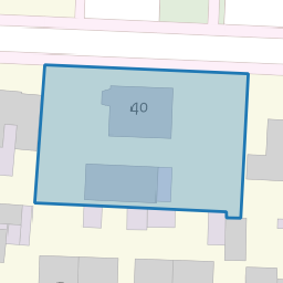 Perceel BML02-H-3578