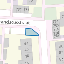 Perceel BML02-H-3600