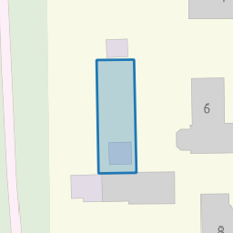 Perceel BML02-H-3607