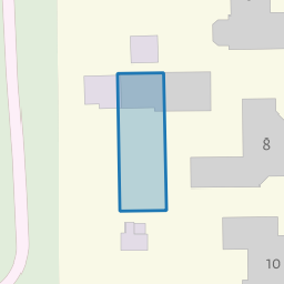 Perceel BML02-H-3608