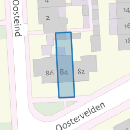 Perceel BML02-H-3615