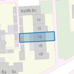 Perceel BML02-H-3617