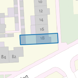 Perceel BML02-H-3619