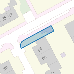 Perceel BML02-H-3624