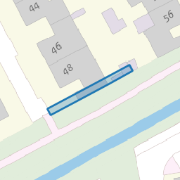 Perceel BML02-H-3625