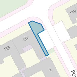 Perceel BML02-H-3628