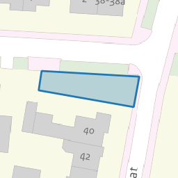 Perceel BML02-H-3631