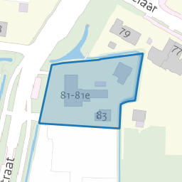 Perceel BML02-H-3633