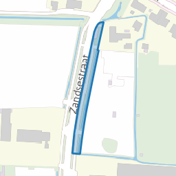 Perceel BML02-H-3636