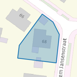 Perceel BML02-H-3644