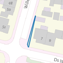 Perceel BML02-H-3648