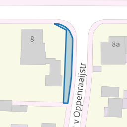 Perceel BML02-H-3649