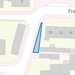 Perceel BML02-H-3651