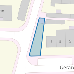 Perceel BML02-H-3652