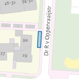 Perceel BML02-H-3653