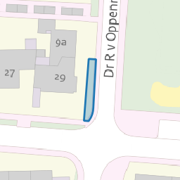 Perceel BML02-H-3654