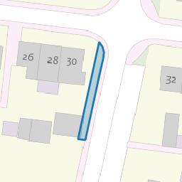 Perceel BML02-H-3655