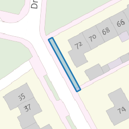 Perceel BML02-H-3657