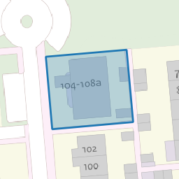 Perceel BML02-H-3664