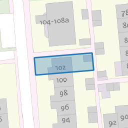 Perceel BML02-H-3665